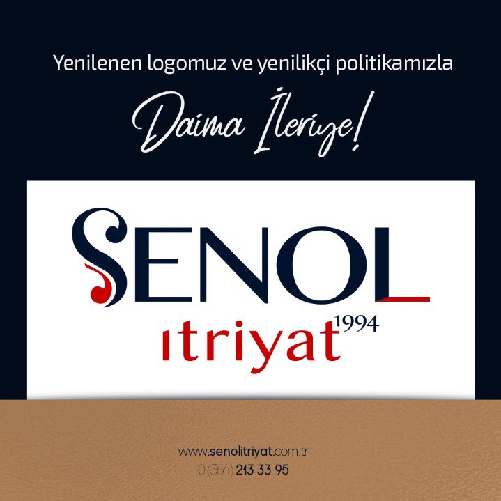 senolitr's tweet photo. https://t.co/URJRo0q8wF