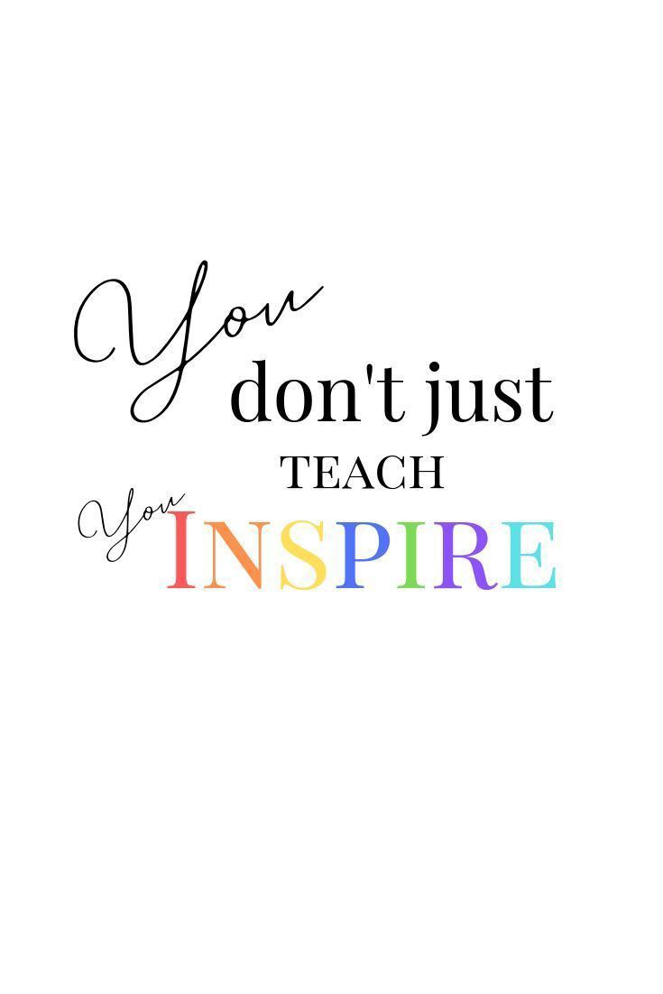TeacherFatema's tweet photo. @mohsendata شكرا لك على تميزك دكتورنا 🥰 فنحن نتميز بك ونسمو بعلمك ونرتقي بمعارفك 🌹✨🌿🥰 شكرا لك من القلب على  هذه الدورة الجميلة وشكرا لمركز التحفيز الدولي للتدريب على حسن اختياره للمدربين المميزين @imtcenter1 https://t.co/pdJnERtgND