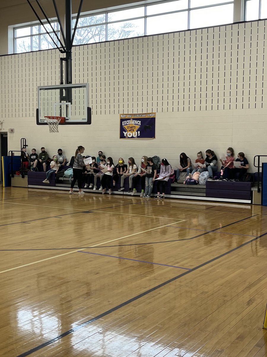 Michael Hunter tweet media