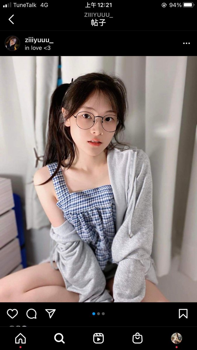 chiselim0230's tweet photo. #最新资源
学生妹资源

中学生妹裸照
有兴趣的私信我哟
价格合理
#只交换原创 https://t.co/pxGzKSfgre