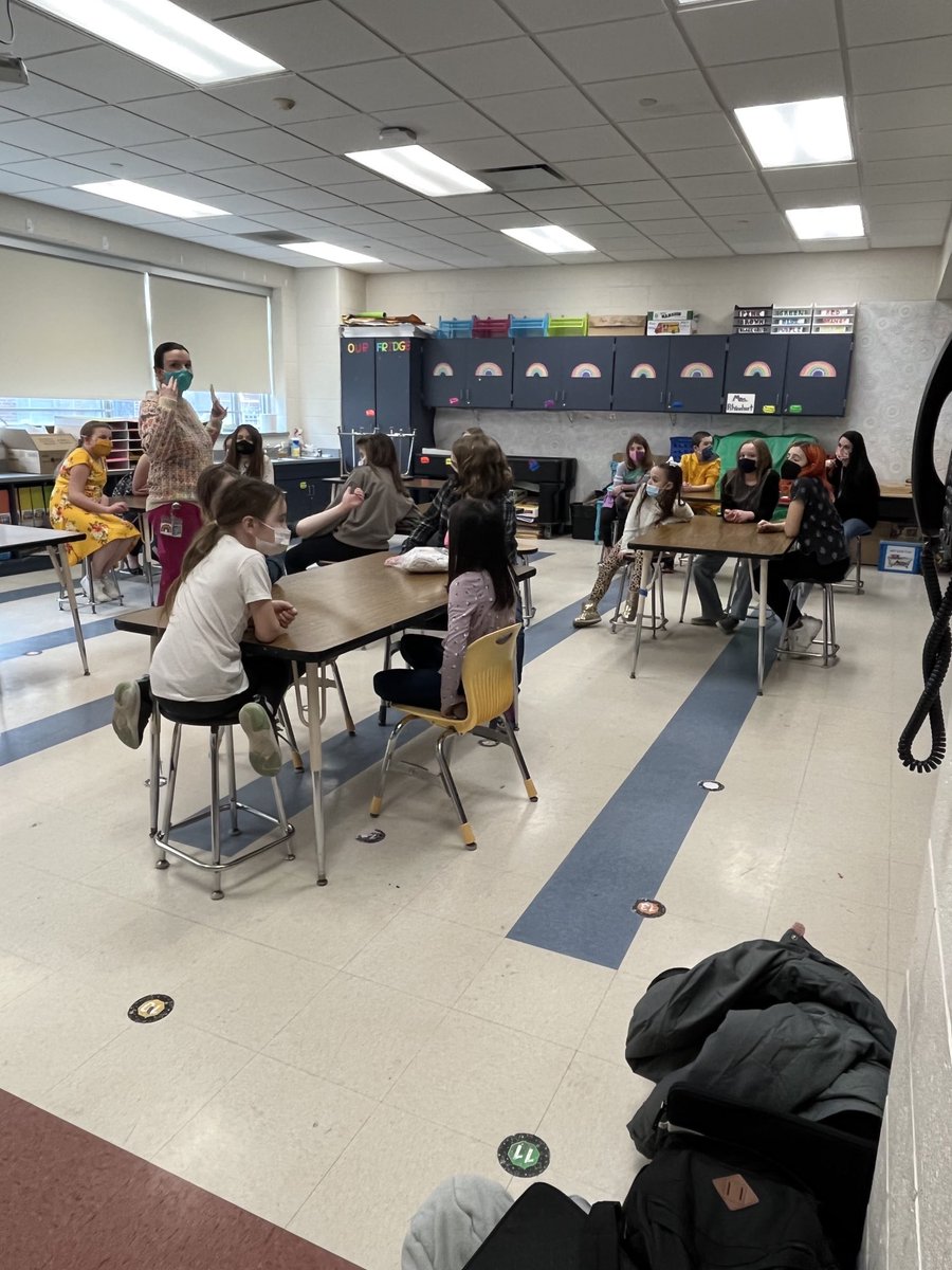 Michael Hunter tweet media