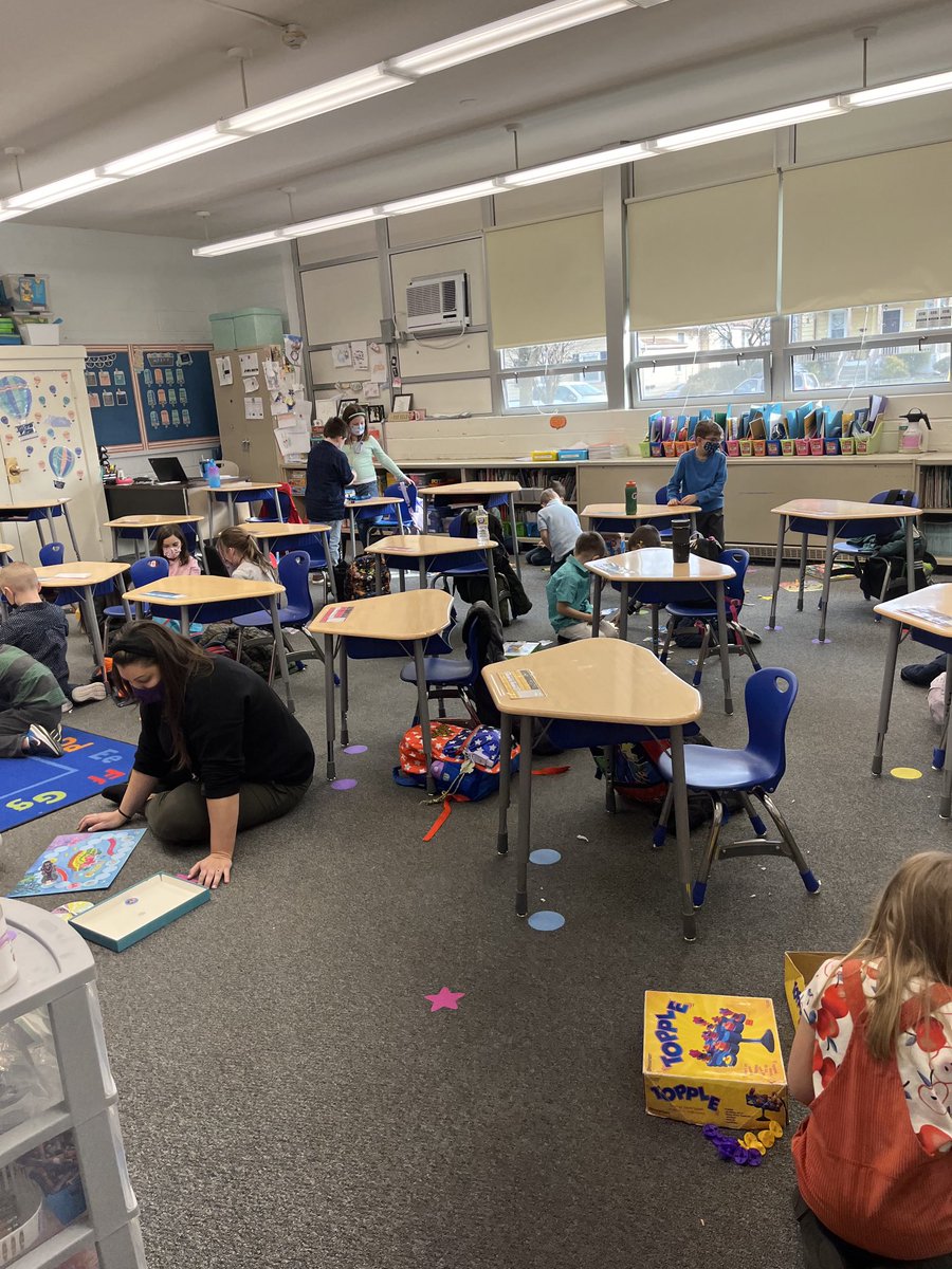 Michael Hunter tweet media