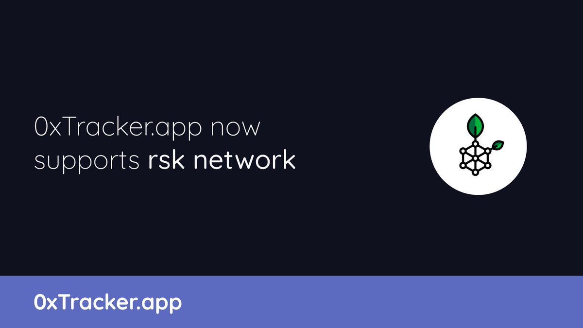 Optical Finance (Formerly 0xtracker.app) tweet media