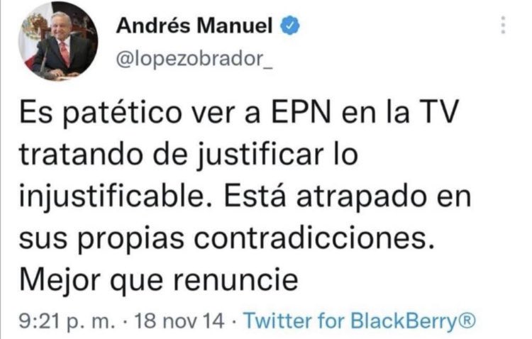 Clionautica's tweet photo. Siempre hay un tuit: https://t.co/JwT7rbtqGh