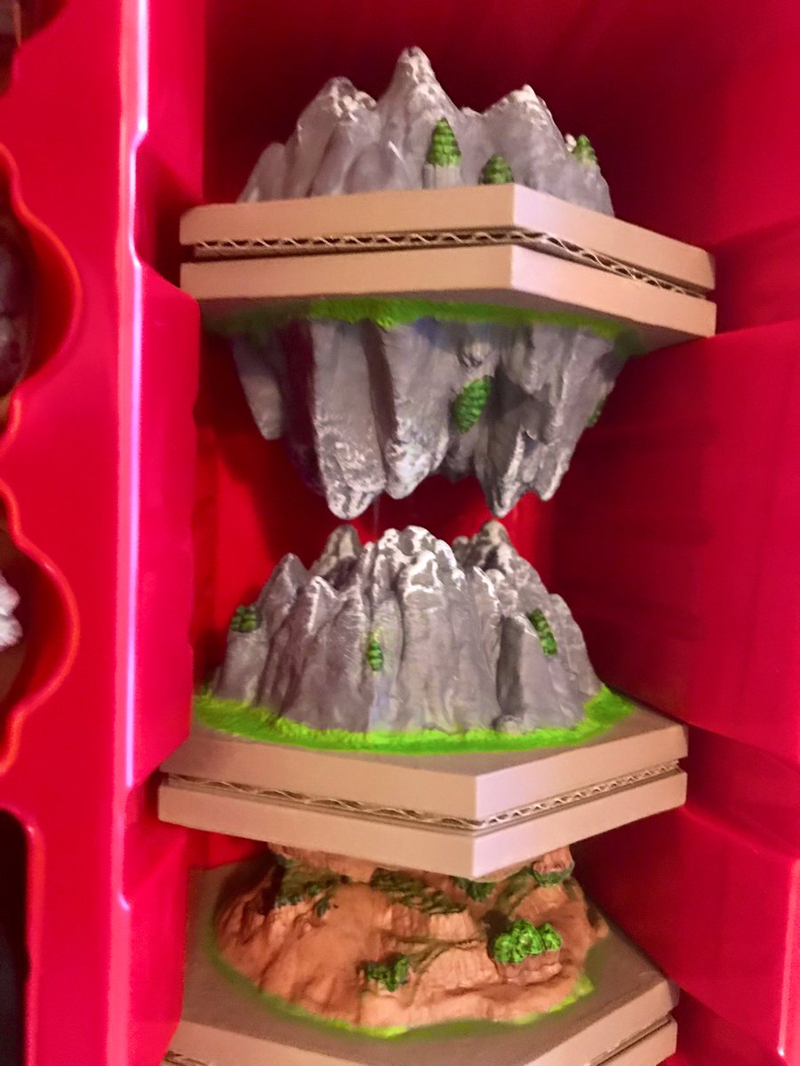 SAM GÓMEZ tweet media