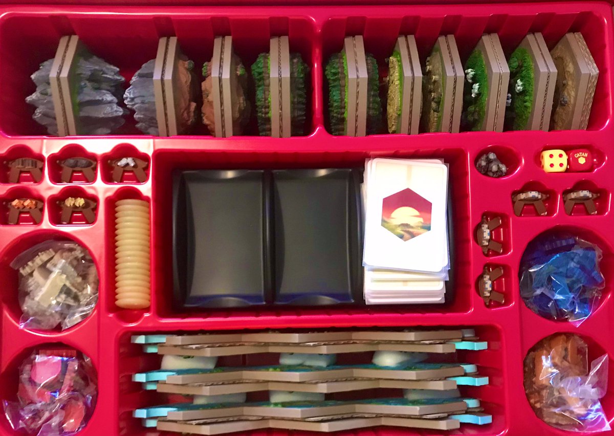 SAM GÓMEZ tweet media