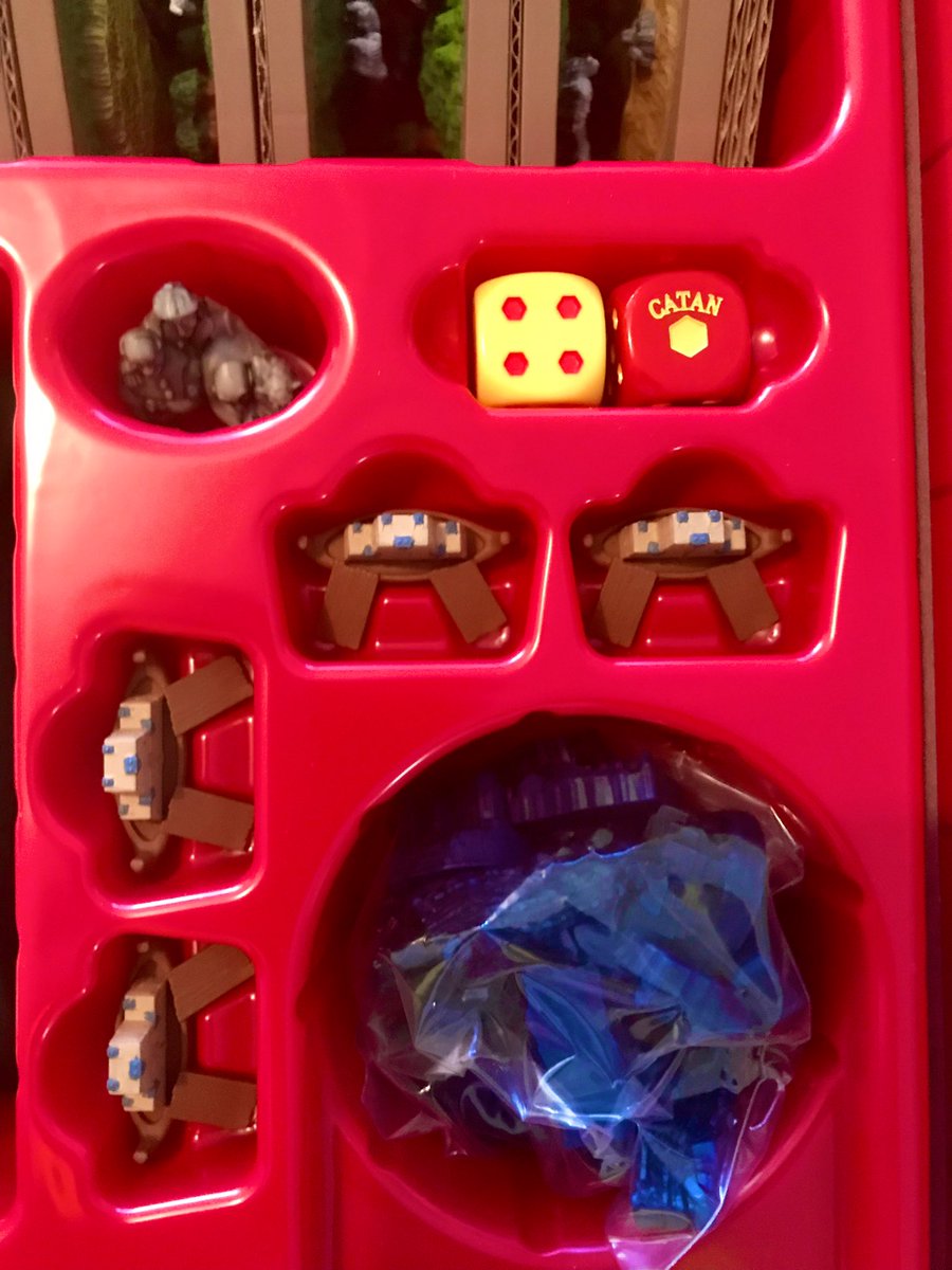 SAM GÓMEZ tweet media