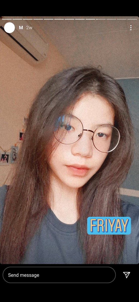 chiselim0230's tweet photo. #最新资源
学生妹资源

中学生妹裸照
有兴趣的私信我哟
价格合理
#只交换原创 https://t.co/mhPbNeeGq3