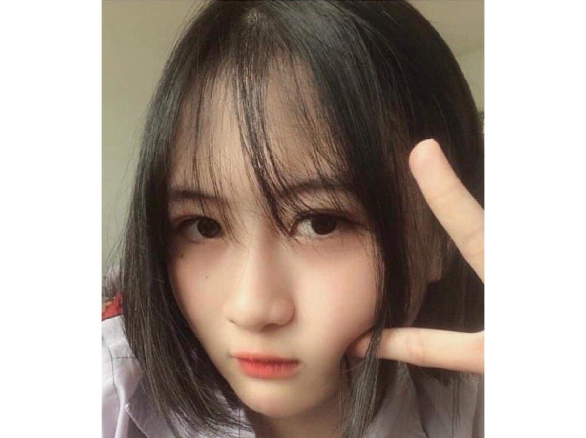 chiselim0230's tweet photo. #最新资源
学生妹资源

中学生妹裸照
有兴趣的私信我哟
价格合理
#只交换原创 https://t.co/mhPbNeeGq3