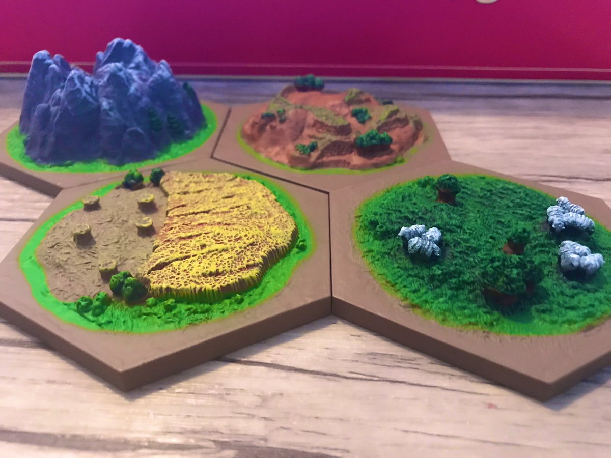 SAM GÓMEZ tweet media