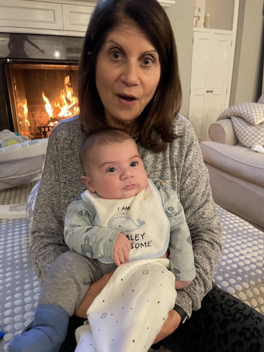 David Sklaver tweet media