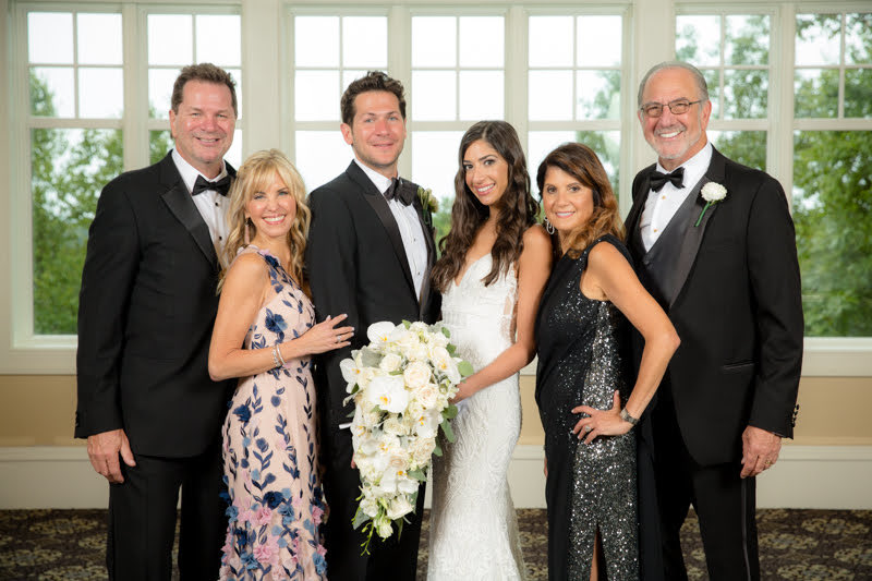 David Sklaver tweet media