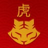 Saint_Kabr's tweet photo. EMBELM GIVEAWAY TIME!!!

I've got 3 rare Destiny 2 emblem codes to giveaway! 10950 Days, Anno Panthera Tigris, and Midas Traction. 

To enter:
💠Follow
💠Like
💠RT

Winners will be pulled on 2/22!
#Destiny2 #Giveaway https://t.co/QaPHXYuAUJ
