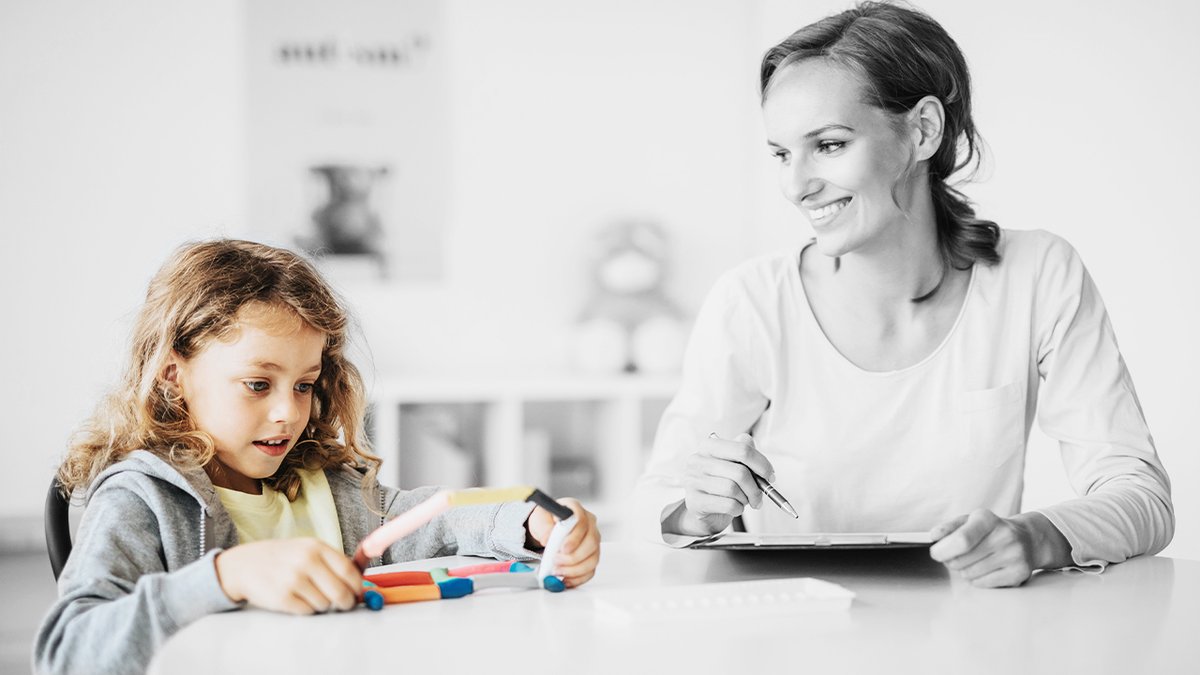 BestBooksMedia's tweet photo. The genetic roots of attention deficit hyperactivity disorder (ADHD), which affects children and adolescents, have been deciphered by Israeli scientists.

Read the full article:
https://t.co/aqarnKAJLW

#ADHD https://t.co/r5zHrIQnSH