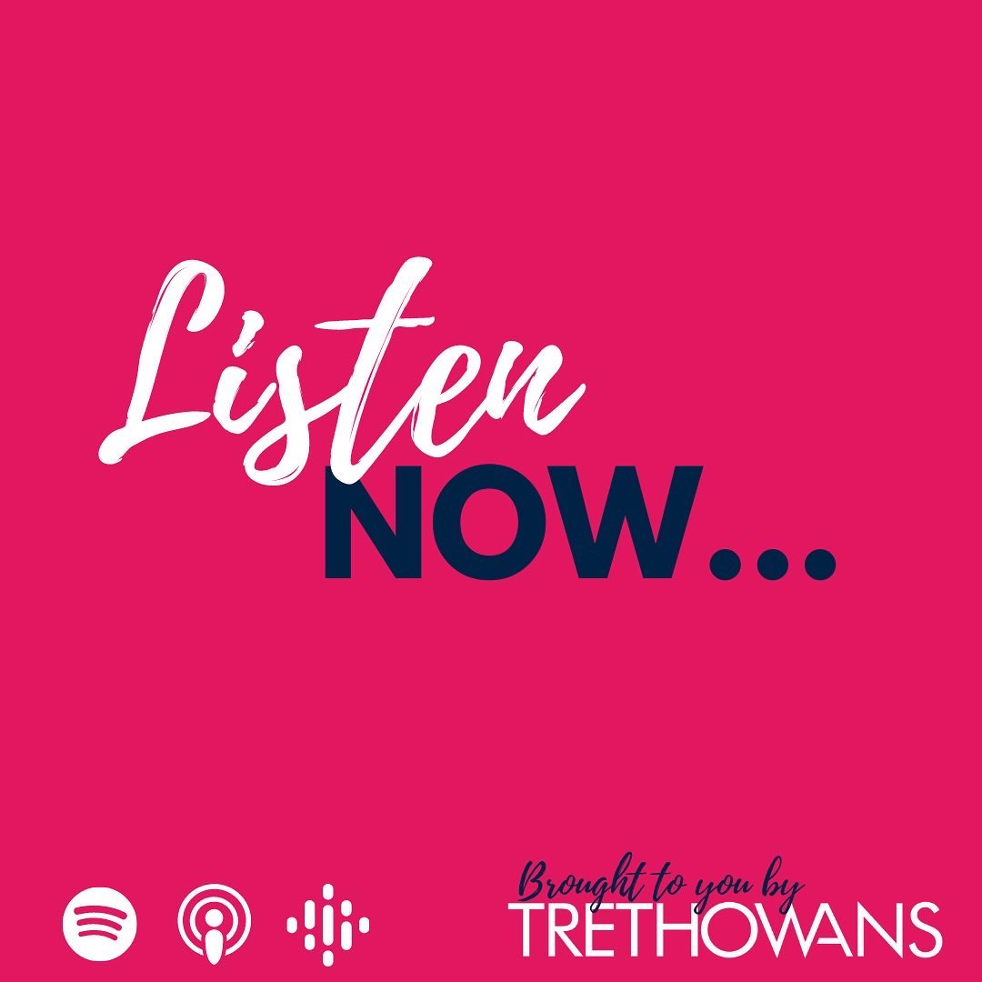 The Candid Divorce Lawyer tweet media