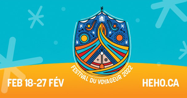 Nos_langues's tweet photo. On mange, on danse, on crée et on apprend au Festival du Voyageur de Saint-Boniface! Venez fêter en raquette, en traîneau et… en français du 18 au 27 février! #FrMan #FrCan @FDVoyageur https://t.co/k8sGoPONZo https://t.co/lzLv9gWe7w