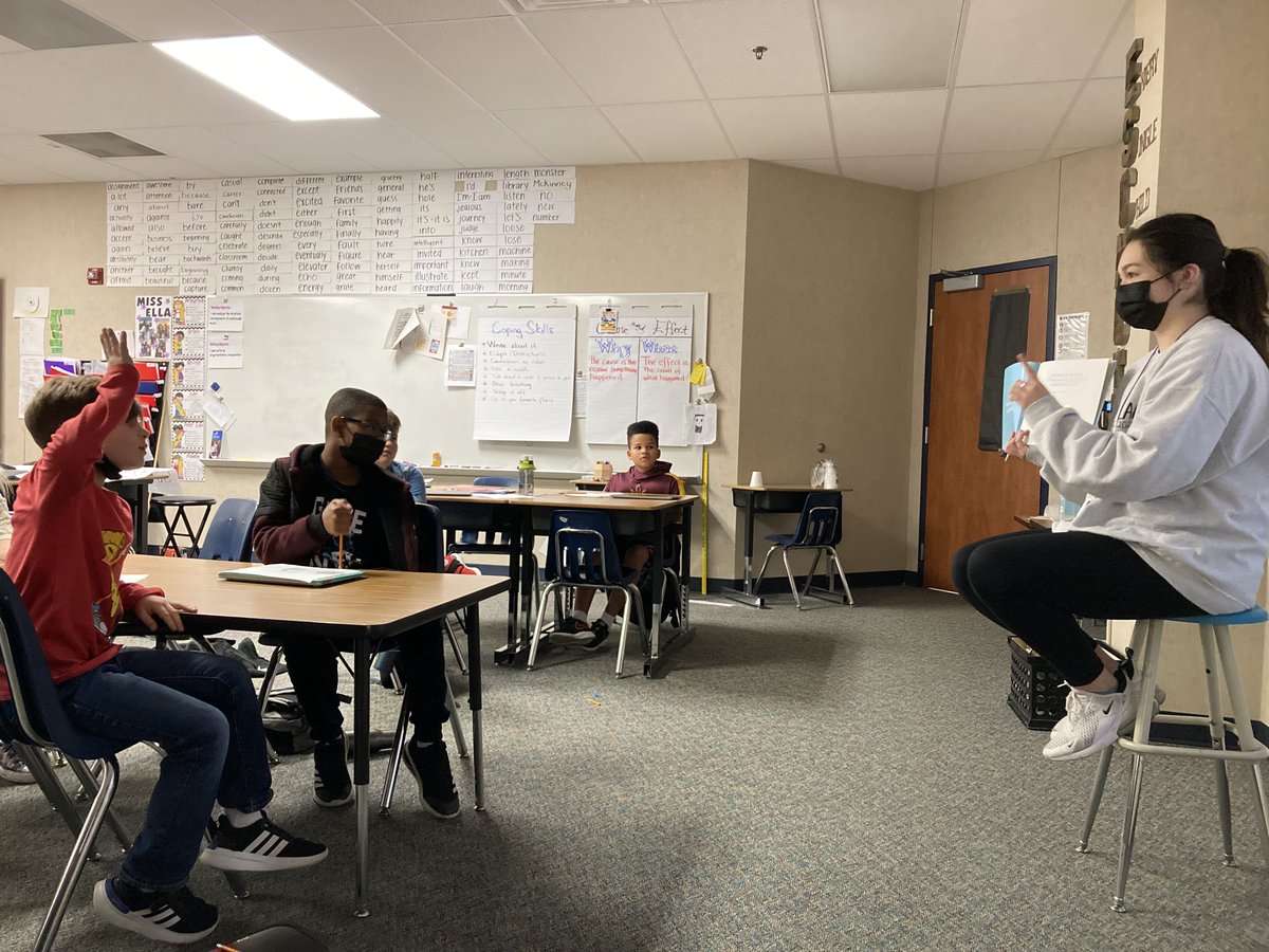 Booked!!! by <a href="/amcnallyMRS/">Angie McNally</a> #minshewcolts Thank you!!!