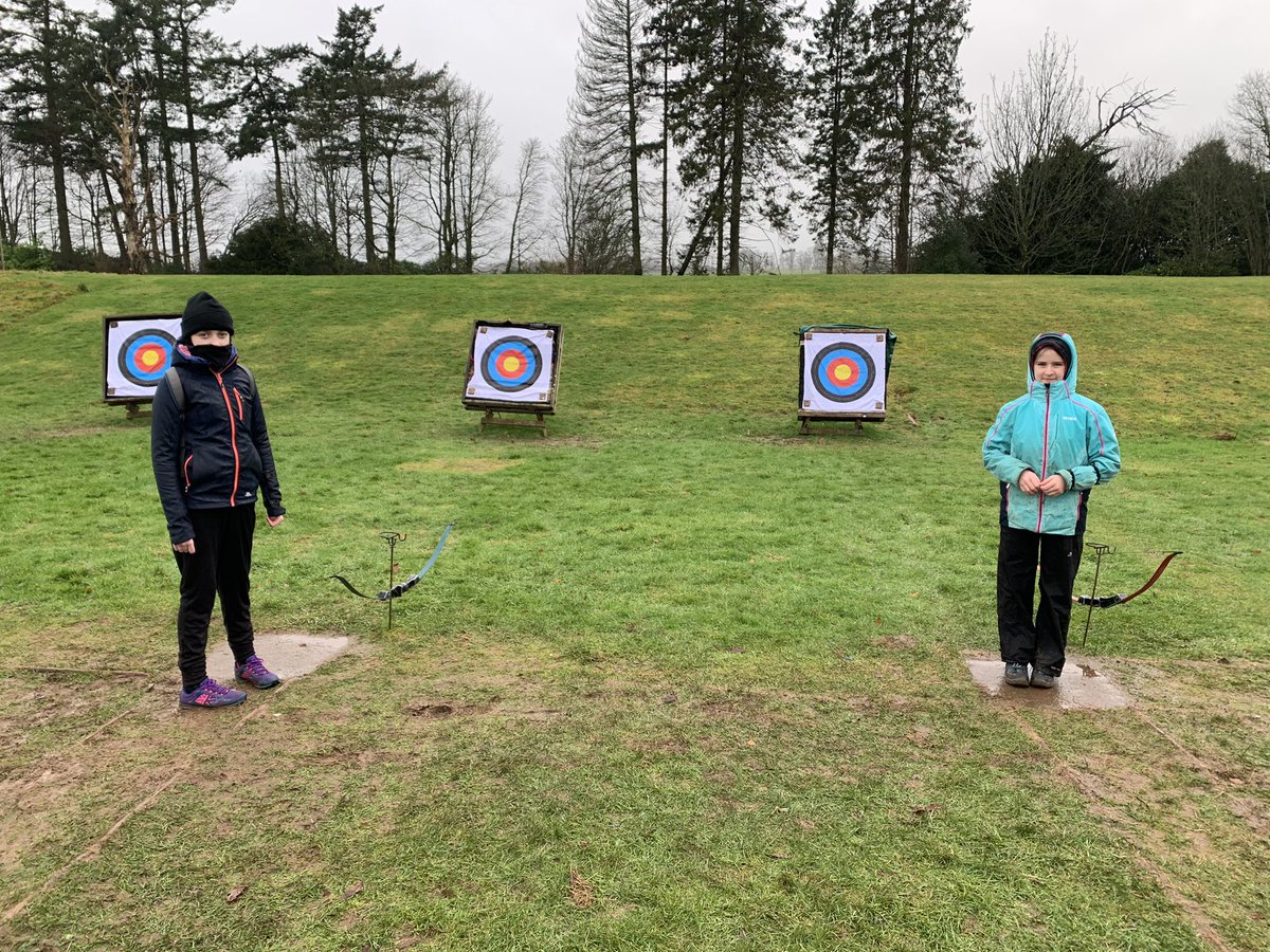Beithps's tweet photo. P7 Lockerbie Trip - A selection of photos from day two 🚴‍♂️🚣‍♂️🧗‍♂️🎯 https://t.co/wLeIIQE1pc