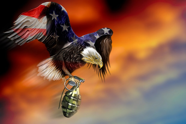 Blog #217: Tax Bombs That Never Exploded (More on Grantor Trusts) robert-b-ritter-jr.com/2022/01/31/blo… #GrantorTrusts #InsMark #CharitablePlanning #FinancialServiceProfessionals #Investments #RetirementPlanning  #TaxPlanning #WealthManagement #WealthyandWise