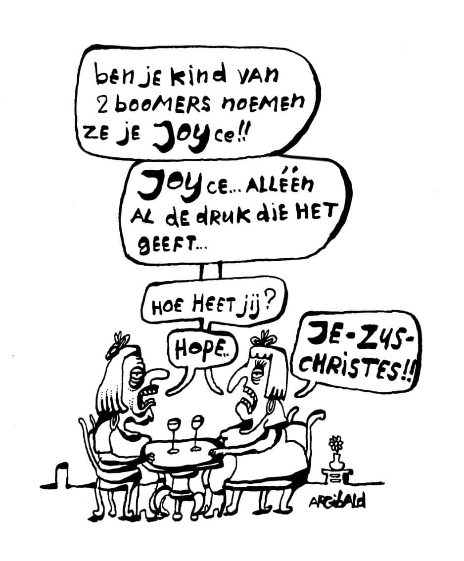 svenahrens's tweet photo. @ThE_ED Doet me denken aan deze #argibald https://t.co/TqzrLN0qRm