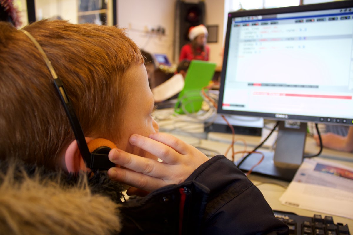 Northern Ireland Raspberry Jam tweet media