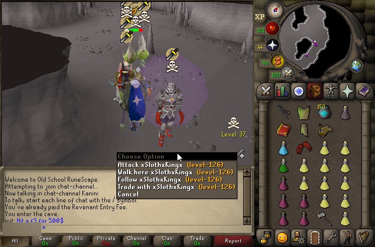 onyx_bolt33's tweet image. 😳