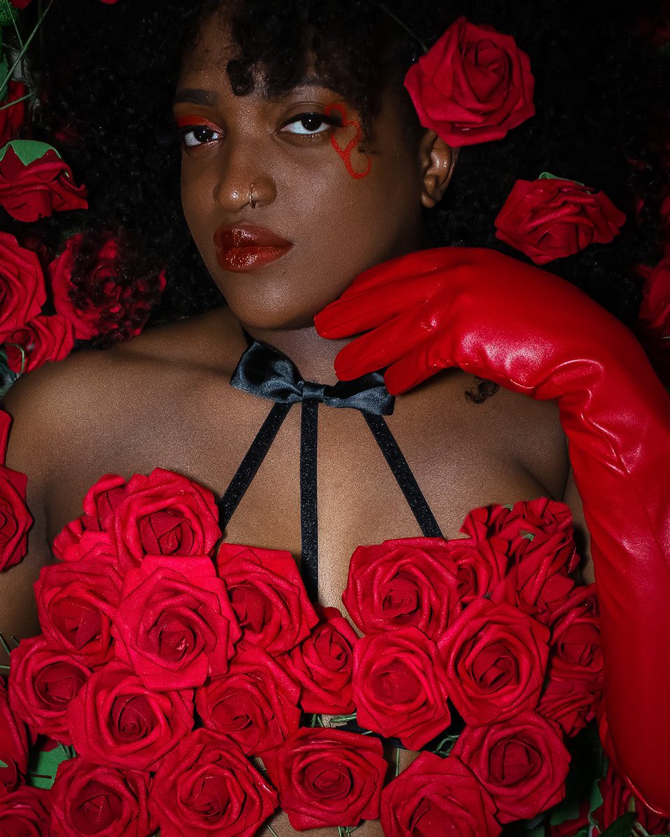 🌹