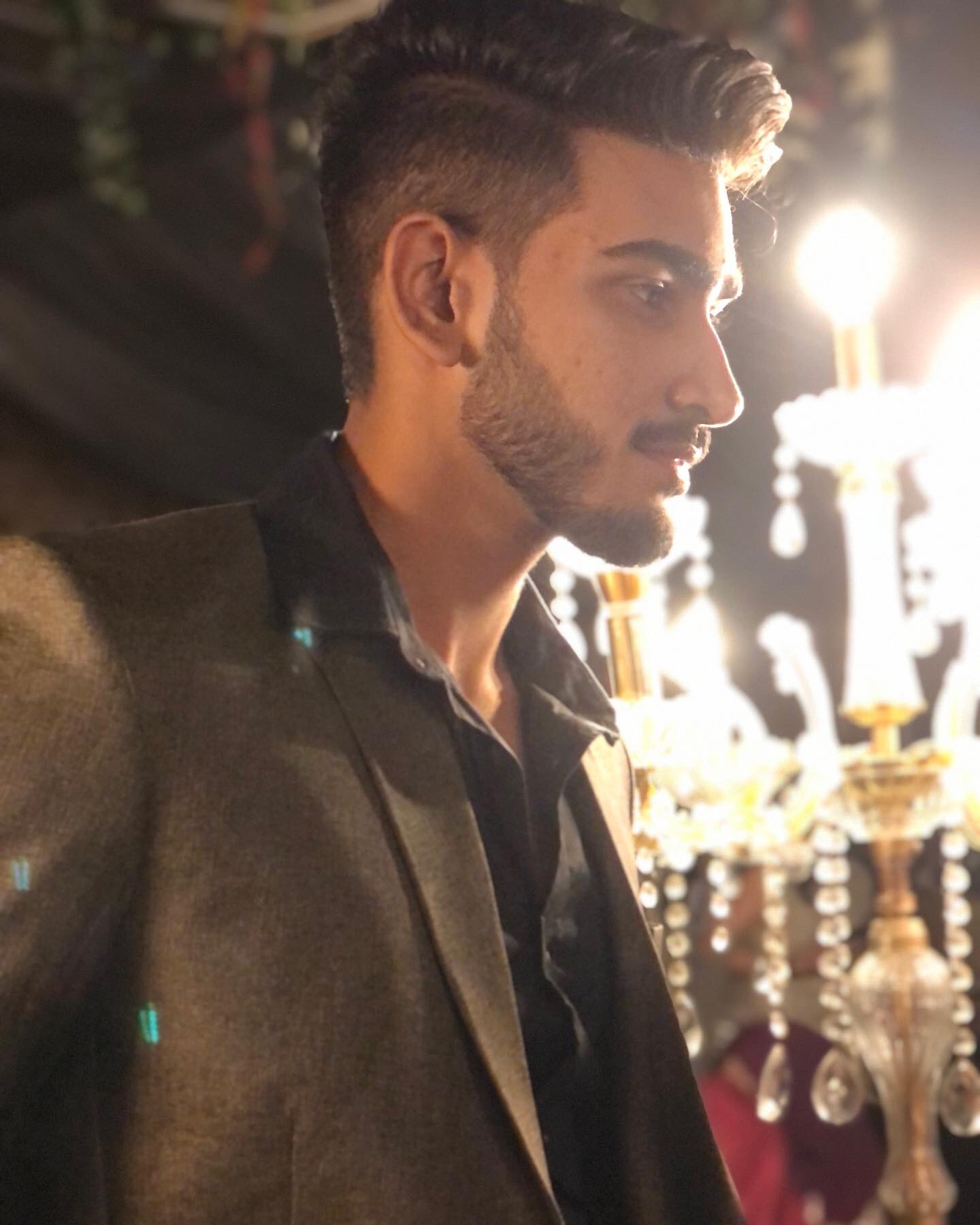 علی رضا↯ on Twitter: علی رضا↯ on Twitter: