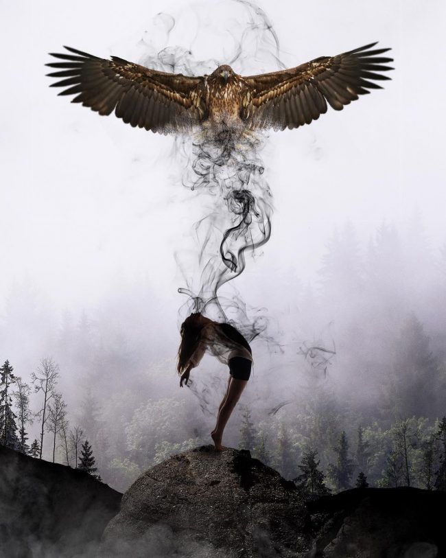 Svala ᛊᚲᚢᛚᛞ 🇮🇸🏳️🌈✨⛦ tweet media