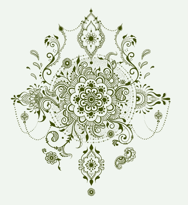 ASSYMETRIC FLOWER MANDALA 
#NFTartist Anna Moleska 
1/1 on sale for 0,2 #ETH  
#cryptoart #nftarts #nfts #nftgallery #NFTProject #NFTcollections 
rarible.com/token/0xc91544…