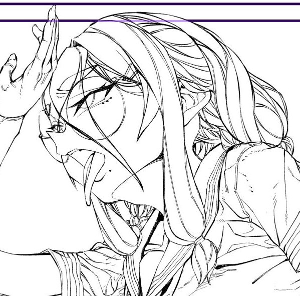 やるべき所まで終わったので、寝ます。本日は10時から法事なのでゆっくりは出来んけど😴 