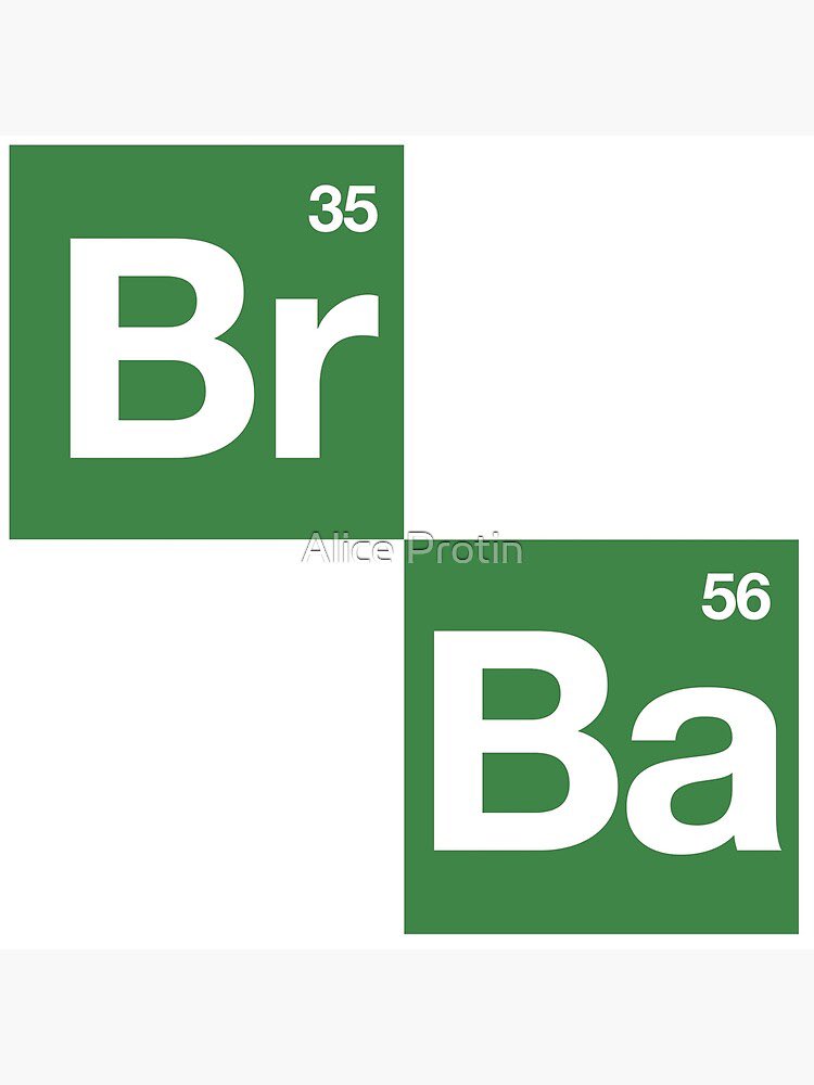 NFTPromotor🥷 tweet media