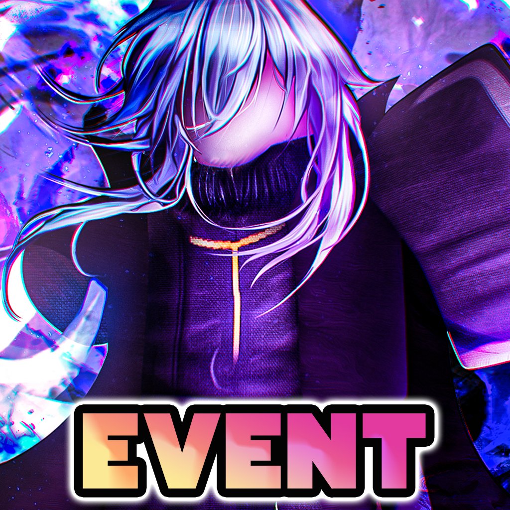 Coolbulls on X: 🖤 DEMON LORD RAID UPDATE 🖤 Code: UPDATE19 🖤 LIMITED  TIME Demon Lord Raid (Level 15+) New Characters: Demon Lord Rimuru, Milim  (Valentine) New Limited Costumes Other: Slime Village