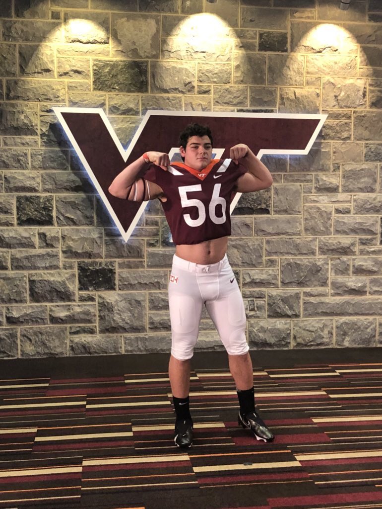 Elijah Hughes tweet media