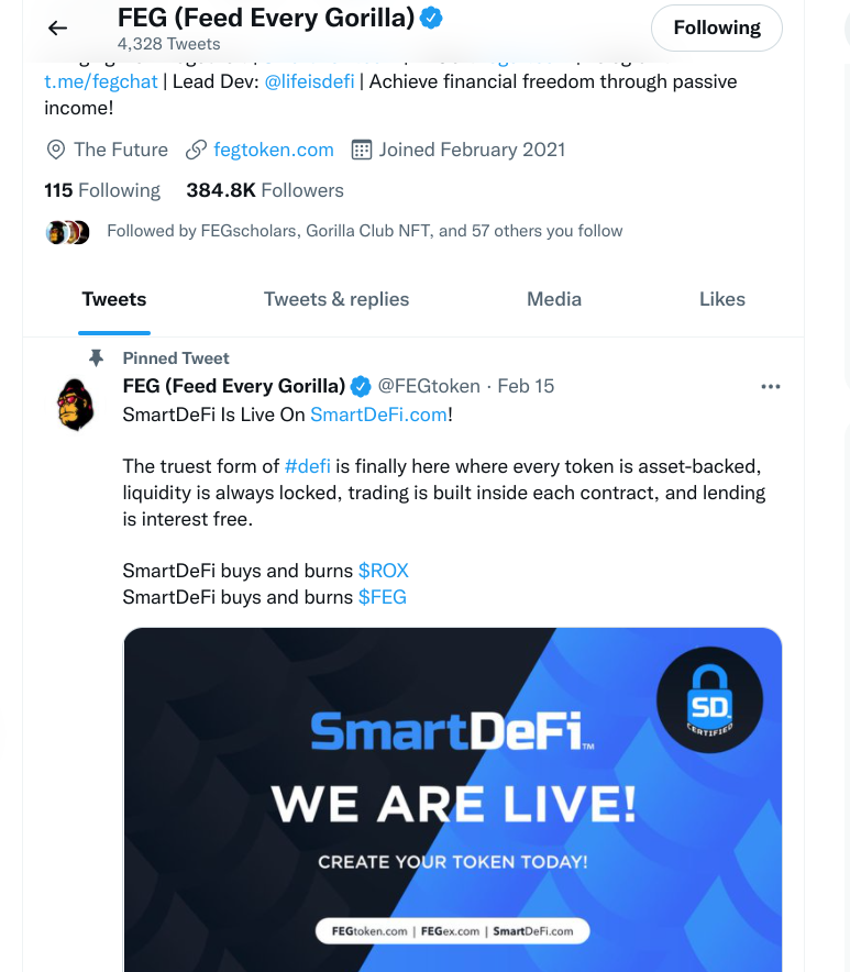 Dean_feg tweet media