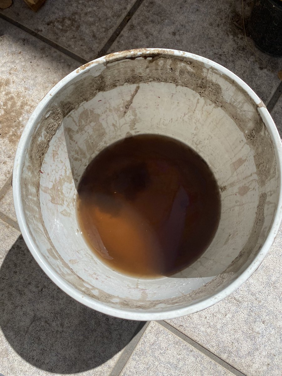 Hola <a href="/siapagdl/">Siapagdl</a>