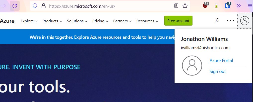 tx0dev's tweet photo. So.... uh, @Microsoft, can you ask your junior engineer to fix your caching? It seems we're getting random session when we sign in. https://t.co/JuitQQhnMR
