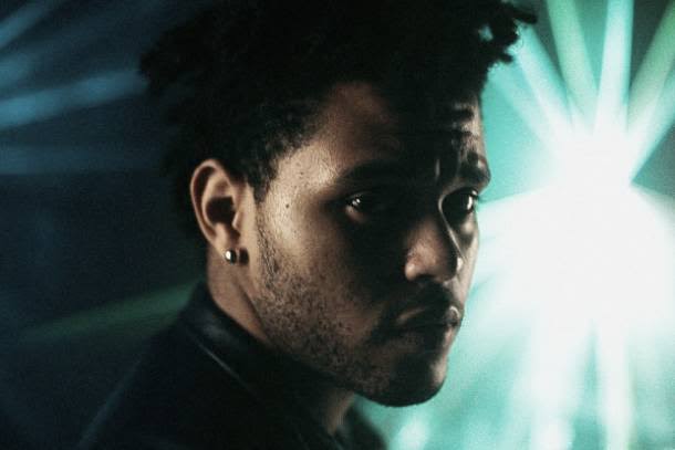 RichieGna's tweet photo. Happy Birthday King!!!🤍

You are an example for many, that dreams come true if you pursue them, we love you Idol.
@theweeknd 
#Birthday #TheWeeknd 

-XO Fan. 🤍 https://t.co/NXdA6sciqw