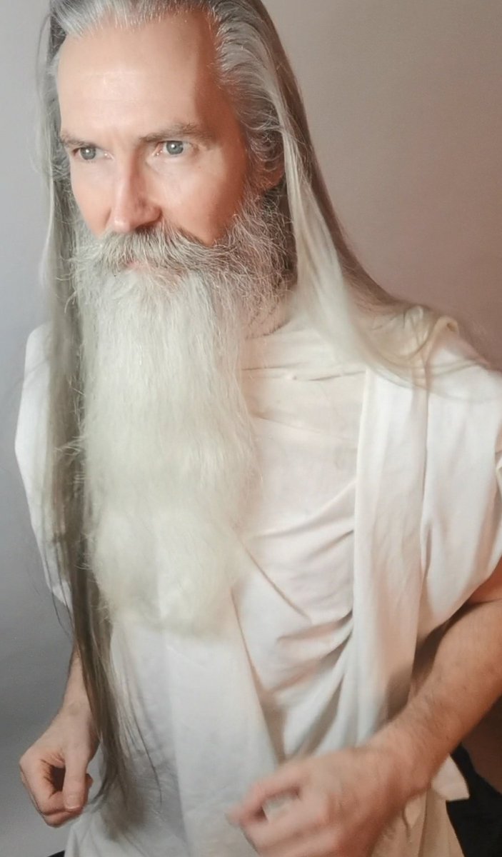 joncampling's tweet photo. Ok that's 3 castings done π
1 in the Room & 2 selftapes.
ALL VERY different roles/looks π
One more to do but I'm leaving that till the morning cos I'm fair jiggered lol. #Actoring
X
ACTOR All Enq. @ThreesACrowdMan https://t.co/YEBd1BMOas