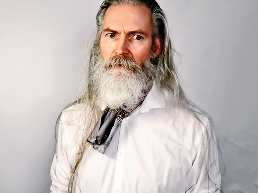 joncampling's tweet photo. Ok that's 3 castings done π
1 in the Room & 2 selftapes.
ALL VERY different roles/looks π
One more to do but I'm leaving that till the morning cos I'm fair jiggered lol. #Actoring
X
ACTOR All Enq. @ThreesACrowdMan https://t.co/YEBd1BMOas