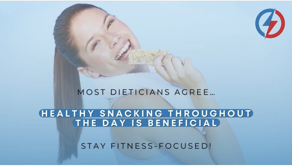 PowerLockerRep's tweet image. ⬇️⬇️⬇️