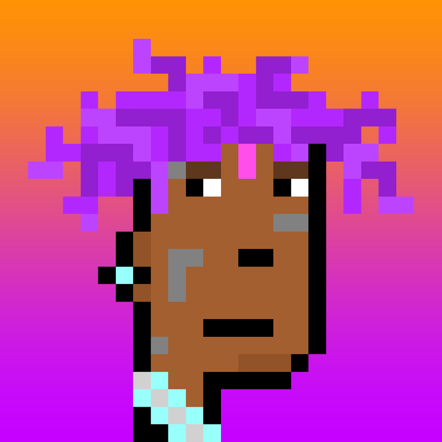 Try ❄️ tweet media