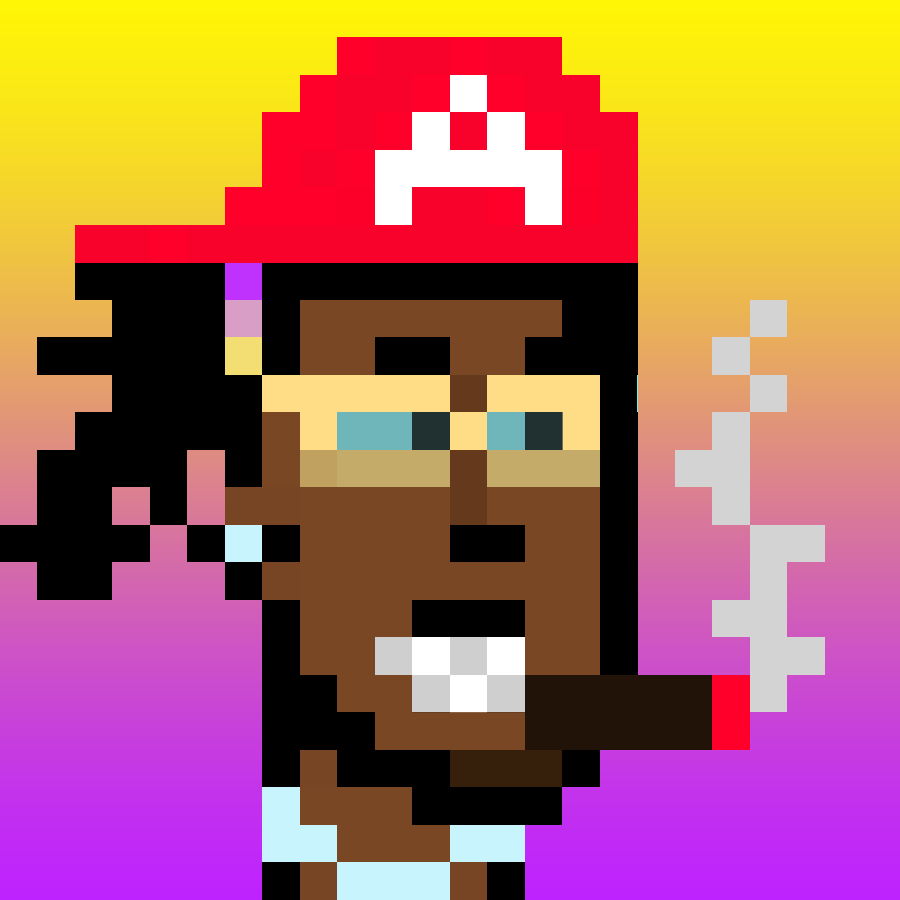 Try ❄️ tweet media