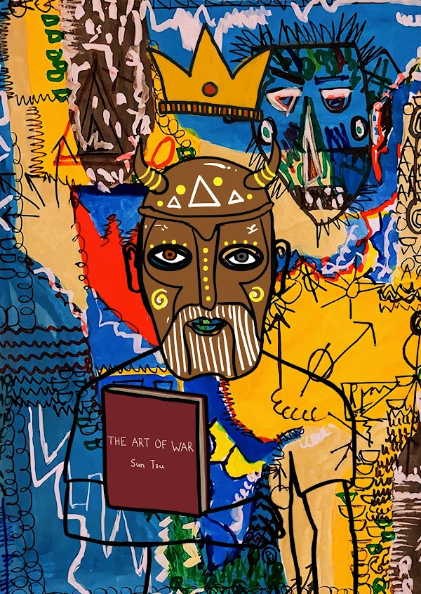 thenftbees's tweet photo. Which Hashmasks NFT would you choose?
#NFT #crypto #digitalart https://t.co/kITLiIu1th