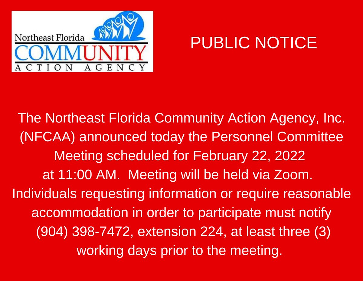 nfcaa_org's tweet photo. https://t.co/hRdiZCa98H
