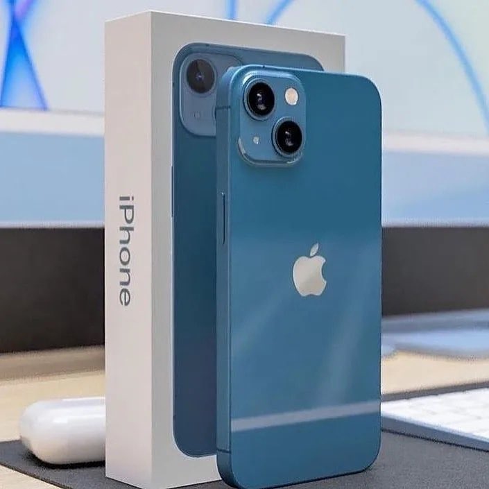ايفون 13 Apple iPhone الجديد📱 

• تابع  <a href="/Yara__099/">فاطمة هاشم</a>
• رتويت للتغريده 

السحب الكتروني موثق بالفيديوُ... 🎥