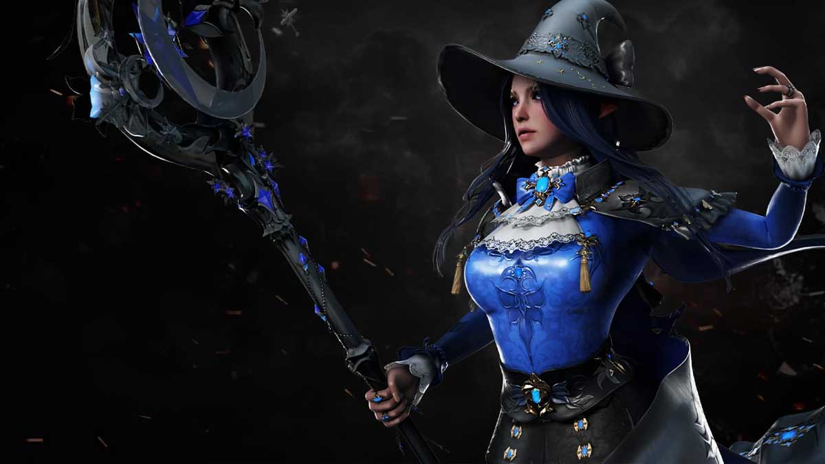 Lost ark посох чародейки. Lost ark герцогини демоничи. Lost ark чародейка костюмы. Лост арк чародейка персовж. Лост арк косплей.