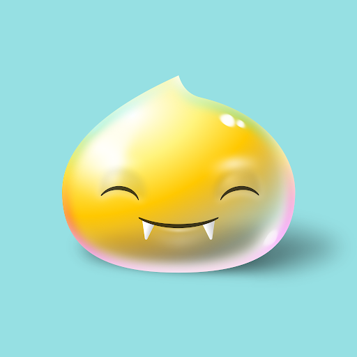 Slime #606 bought for Ξ0.74 ($2348.06 USD)

Buyer: Ngophi1995
Seller: 444torin
--------
opensea.io/assets/0x495f9…