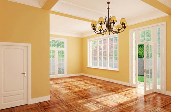 Aspen_Front's tweet photo. Así pueden ser tus INTERIORES con PANEL LIGHT REY®
.
¡Llámanos ya!
Contacta a nuestro Asesor
👷‍♀ Natalia Muñoz
📲 (999) 510 0595
📧 nmunoz@aspenfront.com https://t.co/Xh23Fbmspe