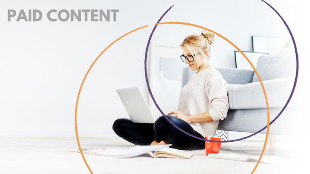 NEJMCC's tweet photo. Everything You Need to Know About Writing a Good CV https://t.co/fytH7x4dbZ https://t.co/0YMM2X24vf